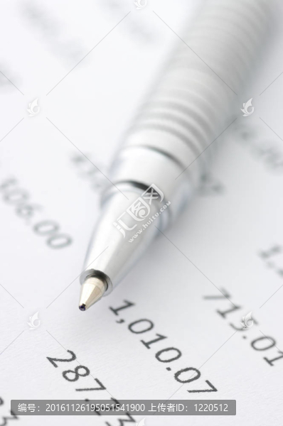 企業(yè)仍然生活特寫