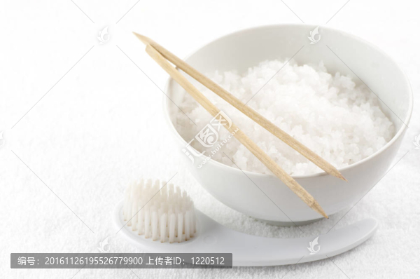 死海浴