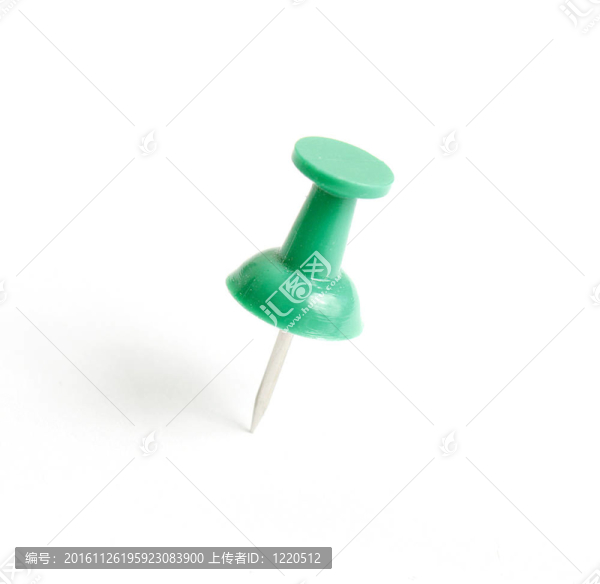 推銷