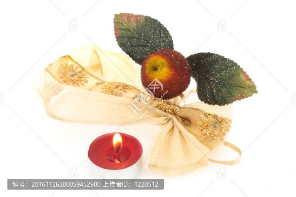 圣誕裝飾品