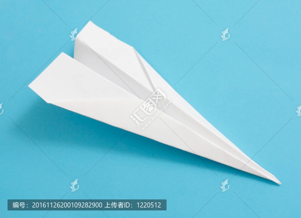 紙飛機