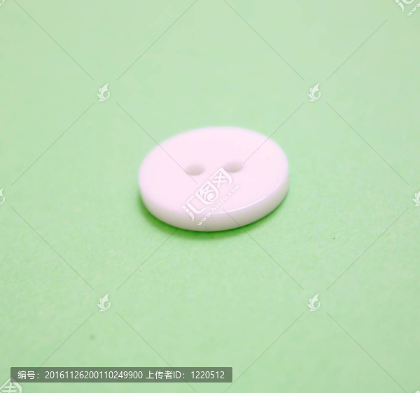 按鈕