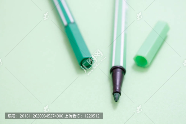 筆