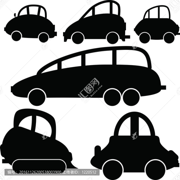 汽車