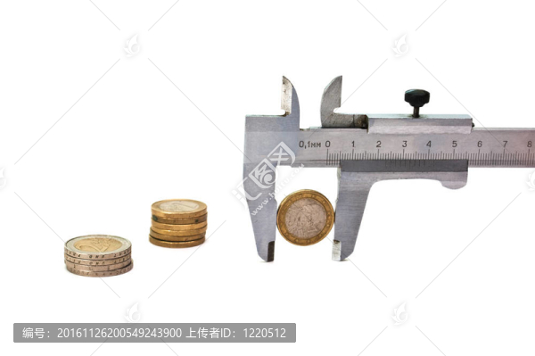 歐洲的金幣和規(guī)