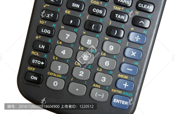 計(jì)算器