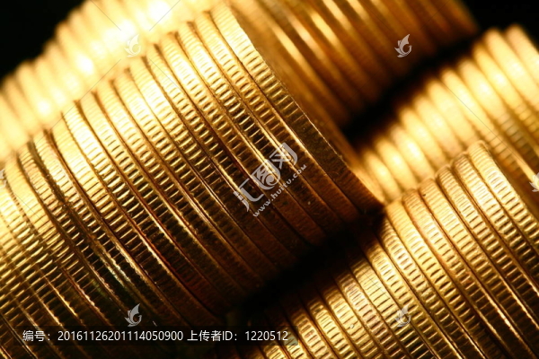 金幣