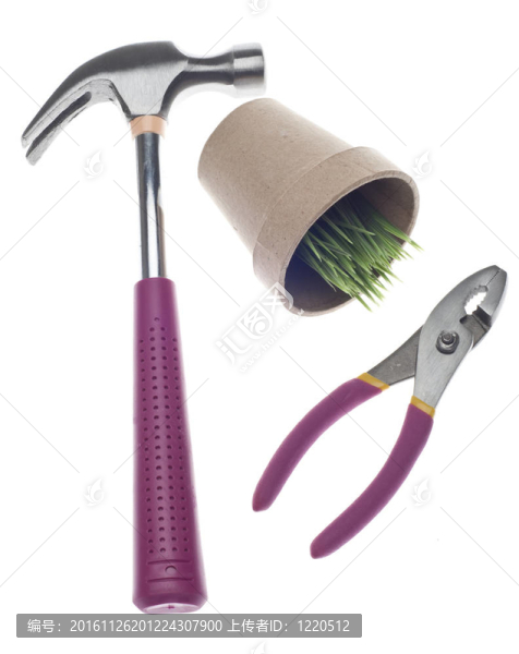 綠色建筑的概念