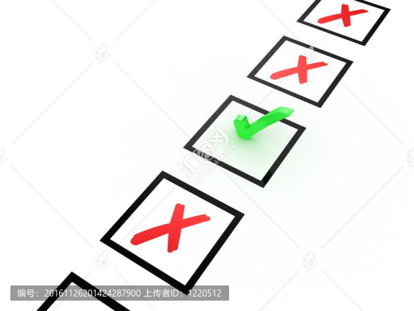 復(fù)選框