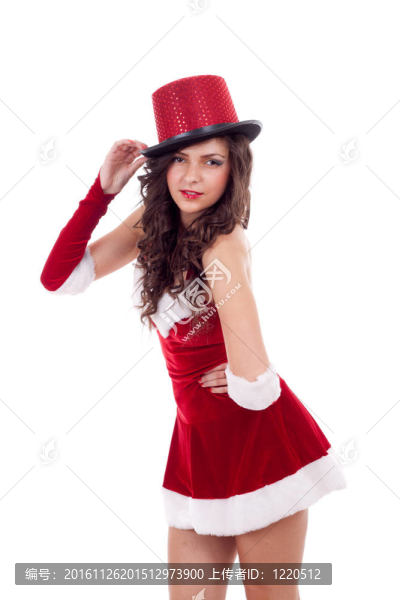 Santa吉爾