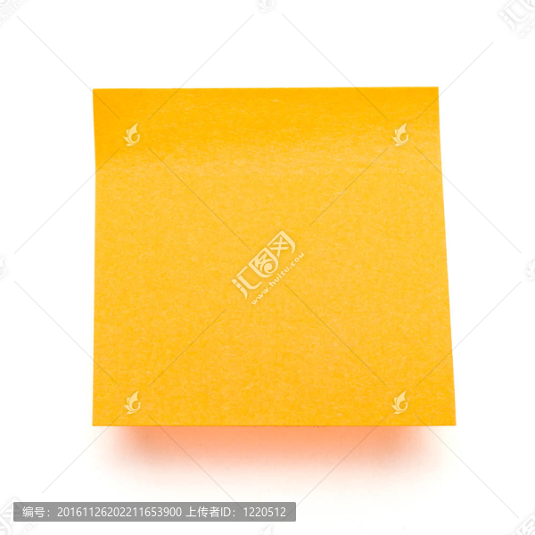 膠注
