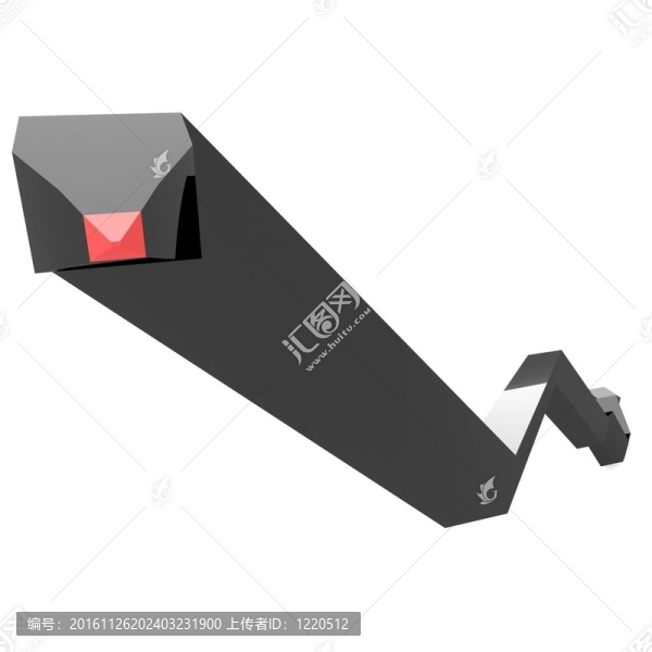 摘要圖
