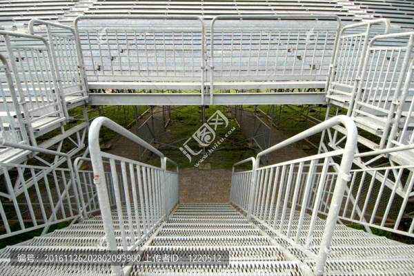 步驟