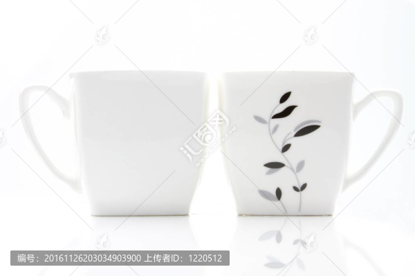 兩杯