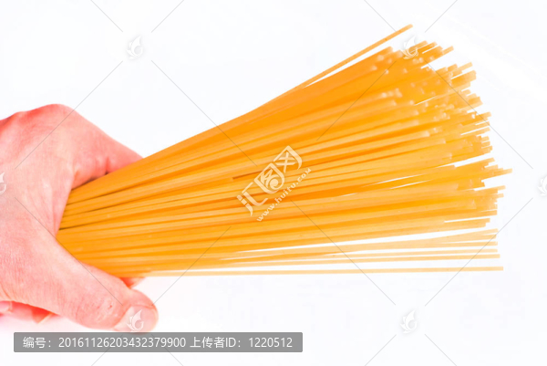 意大利面V4