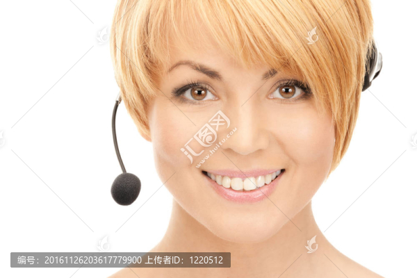 熱線