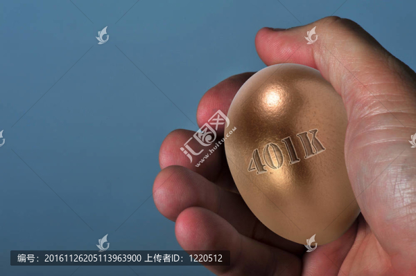 金蛋