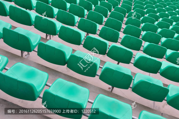 椅子