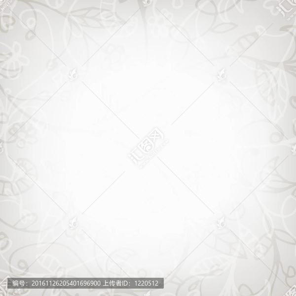 老式墻紙與地方為您的文字