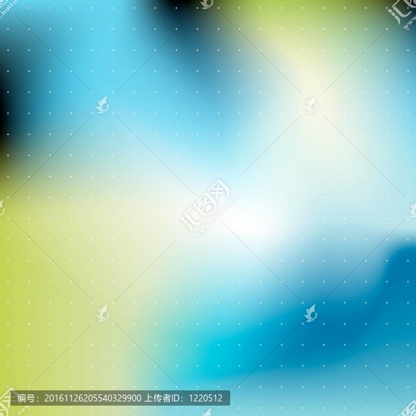 摘要背景