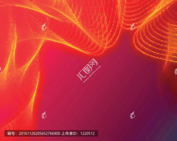 摘要設(shè)計(jì)背景