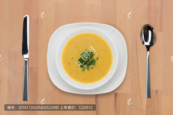 米莉巨力