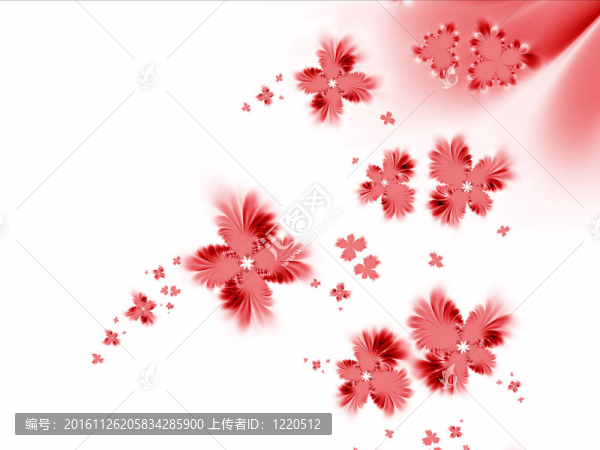 春天的夢(mèng)