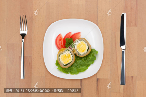 nargizi肉丸