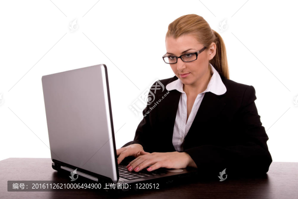 女企業(yè)家
