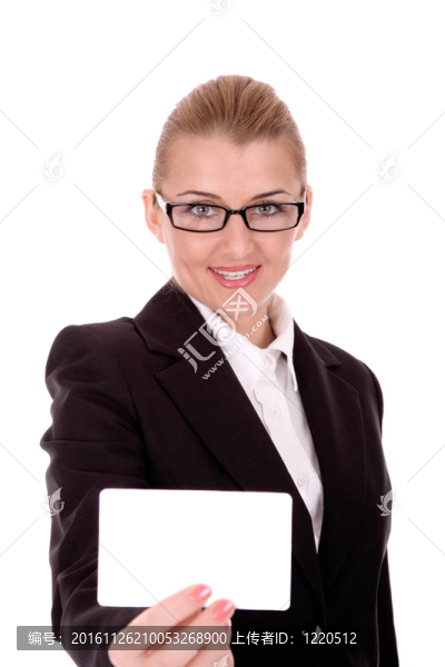 商人顯示卡
