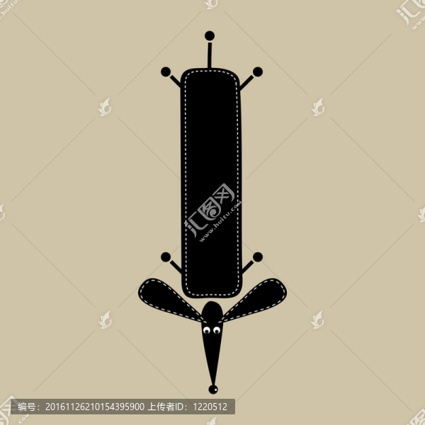 藝術(shù)搞笑狗為您設(shè)計(jì)
