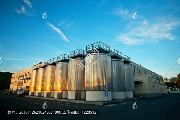 啤酒krusovice