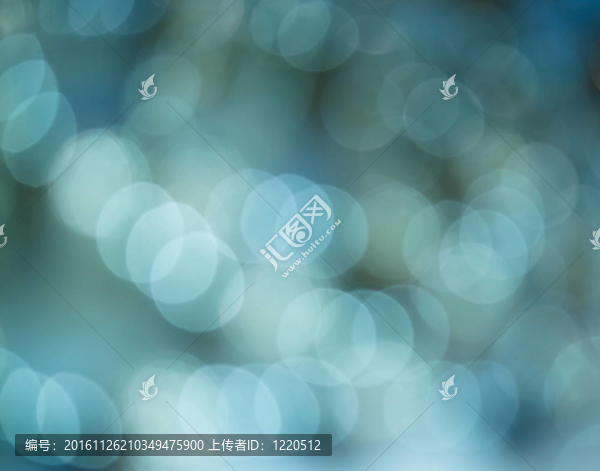 摘要藍(lán)光