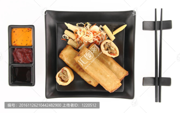 板上的彈簧輥
