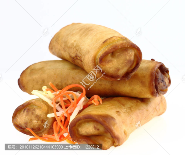 板上的彈簧輥