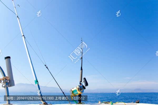 漁船拖支腿齒輪