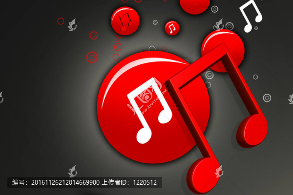 音樂符號(hào)