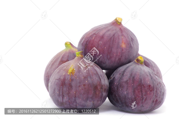 無花果