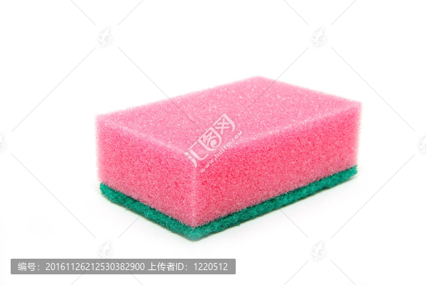 海綿