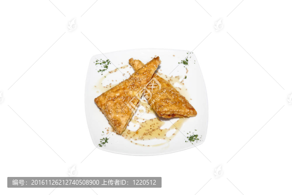 把乳酪糕點(diǎn)