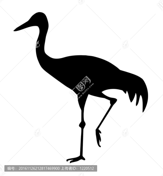 圖