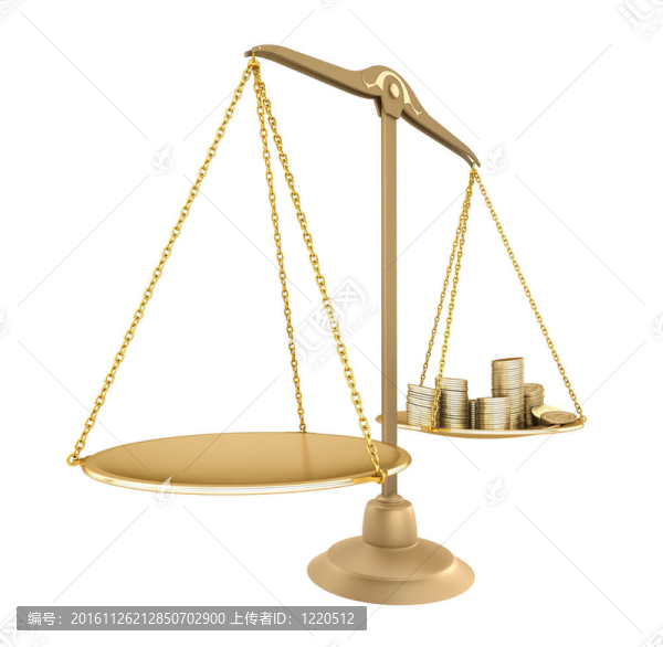 金余額
