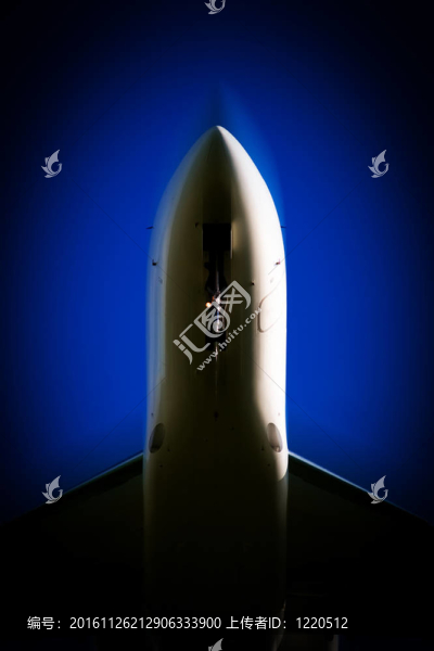 飛機(jī)