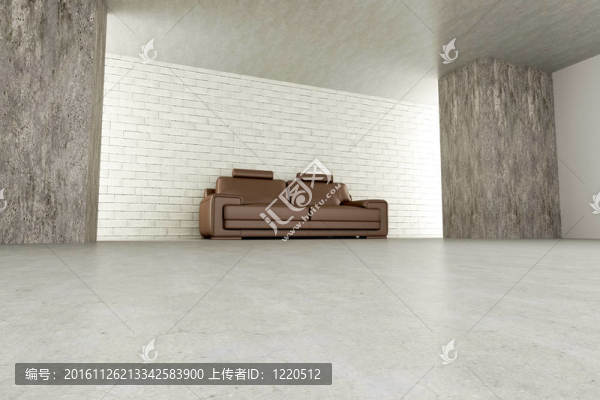 沙發(fā)