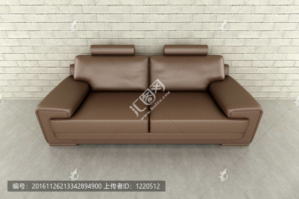 沙發(fā)