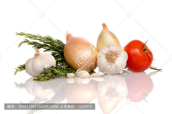 蔬菜