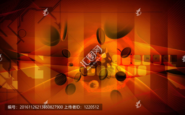 血細胞