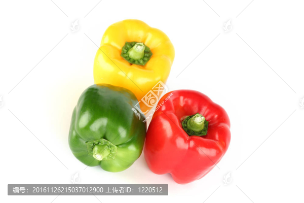 紅辣椒中分離