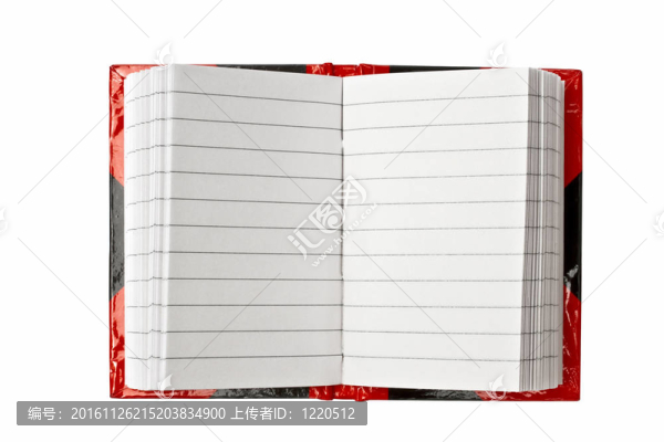 注書(shū)
