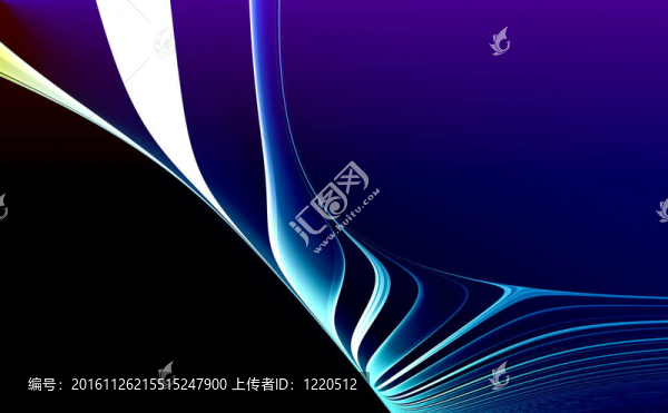 摘要背景